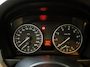 BMW 3-Serie Touring 320i High Executive.M-Sport.KettingVV.PANO.