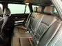 BMW 3-Serie Touring 320i High Executive.M-Sport.KettingVV.PANO.