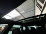 BMW 3-Serie Touring 320i High Executive.M-Sport.KettingVV.PANO.