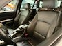 BMW 3-Serie Touring 320i High Executive.M-Sport.KettingVV.PANO.