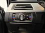 BMW 3-Serie Touring 320i High Executive.M-Sport.KettingVV.PANO.