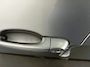 BMW 3-Serie Touring 320i High Executive.M-Sport.KettingVV.PANO.