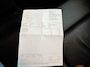 BMW 3-Serie Touring 320i High Executive.M-Sport.KettingVV.PANO.
