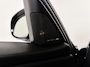 BMW 3-Serie Touring 320i High Executive.M-Sport.KettingVV.PANO.