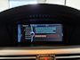 BMW 3-Serie Touring 320i High Executive.M-Sport.KettingVV.PANO.