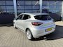 Renault Clio 1.0 TCe 100pk Zen