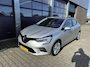 Renault Clio 1.0 TCe 100pk Zen