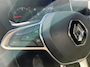 Renault Clio 1.0 TCe 100pk Zen
