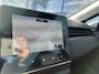Renault Clio 1.0 TCe 100pk Zen