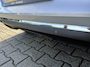 Renault Clio 1.0 TCe 100pk Zen