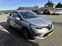 Renault Clio 1.0 TCe 100pk Zen
