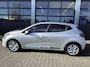 Renault Clio 1.0 TCe 100pk Zen
