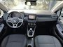 Renault Clio 1.0 TCe 100pk Zen