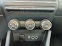 Renault Clio 1.0 TCe 100pk Zen