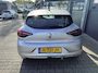 Renault Clio 1.0 TCe 100pk Zen