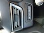 Renault Clio 1.0 TCe 100pk Zen