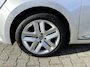 Renault Clio 1.0 TCe 100pk Zen