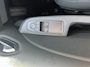 Renault Clio 1.0 TCe 100pk Zen