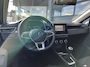 Renault Clio 1.0 TCe 100pk Zen