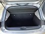 Renault Clio 1.0 TCe 100pk Zen
