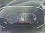 Renault Clio 1.0 TCe 100pk Zen