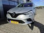 Renault Clio 1.0 TCe 100pk Zen