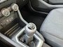 Renault Clio 1.0 TCe 100pk Zen