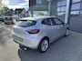 Renault Clio 1.0 TCe 100pk Zen