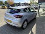 Renault Clio 1.0 TCe 100pk Zen
