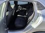 Renault Clio 1.0 TCe 100pk Zen