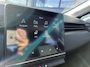 Renault Clio 1.0 TCe 100pk Zen