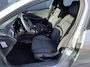 Renault Clio 1.0 TCe 100pk Zen