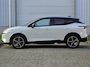 Nissan Qashqai 1.3 MHEV Tekna / Trekhaak/ Panoramadak / All Season Banden / Navigatie / Elektrische Kofferbak / Adaptief Cruise Control / Climate Control / 360 Graden Camera /