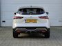 Nissan Qashqai 1.3 MHEV Tekna / Trekhaak/ Panoramadak / All Season Banden / Navigatie / Elektrische Kofferbak / Adaptief Cruise Control / Climate Control / 360 Graden Camera /