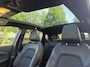 Nissan Qashqai 1.3 MHEV Tekna / Trekhaak/ Panoramadak / All Season Banden / Navigatie / Elektrische Kofferbak / Adaptief Cruise Control / Climate Control / 360 Graden Camera /
