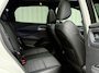 Nissan Qashqai 1.3 MHEV Tekna / Trekhaak/ Panoramadak / All Season Banden / Navigatie / Elektrische Kofferbak / Adaptief Cruise Control / Climate Control / 360 Graden Camera /