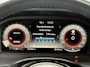 Nissan Qashqai 1.3 MHEV Tekna / Trekhaak/ Panoramadak / All Season Banden / Navigatie / Elektrische Kofferbak / Adaptief Cruise Control / Climate Control / 360 Graden Camera /