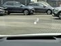 Nissan Qashqai 1.3 MHEV Tekna / Trekhaak/ Panoramadak / All Season Banden / Navigatie / Elektrische Kofferbak / Adaptief Cruise Control / Climate Control / 360 Graden Camera /