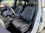 Nissan Qashqai 1.3 MHEV Tekna / Trekhaak/ Panoramadak / All Season Banden / Navigatie / Elektrische Kofferbak / Adaptief Cruise Control / Climate Control / 360 Graden Camera /