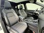 Nissan Qashqai 1.3 MHEV Tekna / Trekhaak/ Panoramadak / All Season Banden / Navigatie / Elektrische Kofferbak / Adaptief Cruise Control / Climate Control / 360 Graden Camera /
