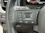 Nissan Qashqai 1.3 MHEV Tekna / Trekhaak/ Panoramadak / All Season Banden / Navigatie / Elektrische Kofferbak / Adaptief Cruise Control / Climate Control / 360 Graden Camera /