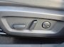 Nissan Qashqai 1.3 MHEV Tekna / Trekhaak/ Panoramadak / All Season Banden / Navigatie / Elektrische Kofferbak / Adaptief Cruise Control / Climate Control / 360 Graden Camera /
