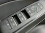 Nissan Qashqai 1.3 MHEV Tekna / Trekhaak/ Panoramadak / All Season Banden / Navigatie / Elektrische Kofferbak / Adaptief Cruise Control / Climate Control / 360 Graden Camera /
