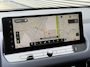 Nissan Qashqai 1.3 MHEV Tekna / Trekhaak/ Panoramadak / All Season Banden / Navigatie / Elektrische Kofferbak / Adaptief Cruise Control / Climate Control / 360 Graden Camera /
