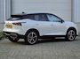 Nissan Qashqai 1.3 MHEV Tekna / Trekhaak/ Panoramadak / All Season Banden / Navigatie / Elektrische Kofferbak / Adaptief Cruise Control / Climate Control / 360 Graden Camera /