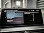 BMW 5-Serie 545e xDrive M-Sport | BOWERS & WILKINS | LASER | SOFTCLOSE