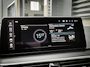BMW 5-Serie 545e xDrive M-Sport | BOWERS & WILKINS | LASER | SOFTCLOSE