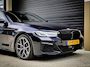 BMW 5-Serie 545e xDrive M-Sport | BOWERS & WILKINS | LASER | SOFTCLOSE