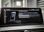 BMW 5-Serie 545e xDrive M-Sport | BOWERS & WILKINS | LASER | SOFTCLOSE