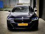 BMW 5-Serie 545e xDrive M-Sport | BOWERS & WILKINS | LASER | SOFTCLOSE